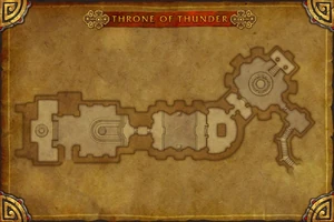 WorldMap-ThunderKingRaid7