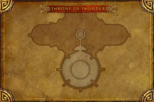 WorldMap-ThunderKingRaid6
