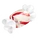 Peppermint