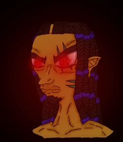 Dracula