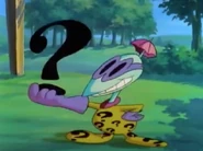 GogoTheRiddler