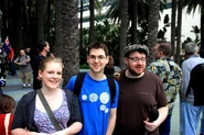Blizzcon3