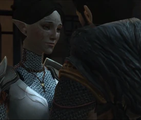 Merrill Together