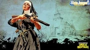 Images (19)