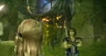 Bresha Ruins 100AF Time Gate 0