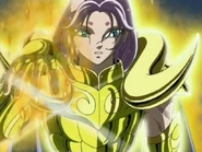 Mu Hades