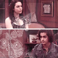 Tumblr mdzztwWZYI1r0elqzo4 250