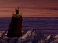 Ozai at sunrise.png