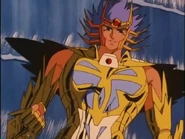 DeathMask 039-55