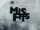 Misfits logo 0