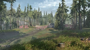 ACIII-BattleofMonmouth 6