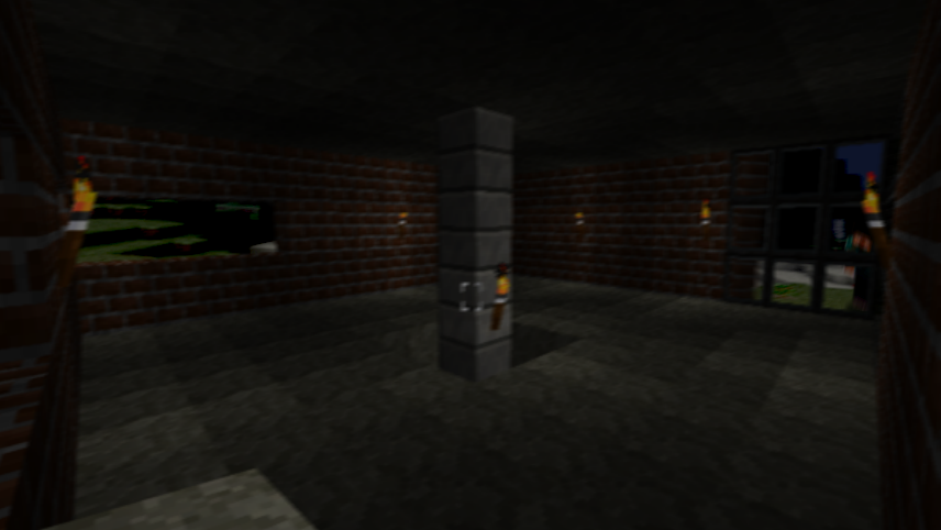 Herobrine