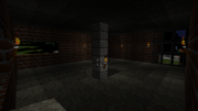 Herobrine