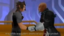 Terra Xehanort