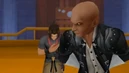 Terra Xehanorttr