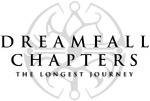 Dfc-logo