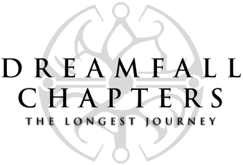 Dfc-logo