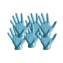Temporada6