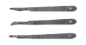 Temporada3