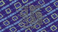 GetSmart BabySteps - credits