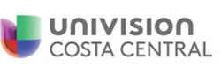 Univision Central Coast 2013