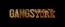 CreditsGON