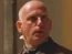 Gary Lewis