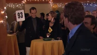 2x09 Burning Love (75)