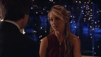 2x09 Burning Love (73)