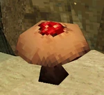 MP Hunters Blastcap
