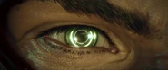 DX3 AdamsEye