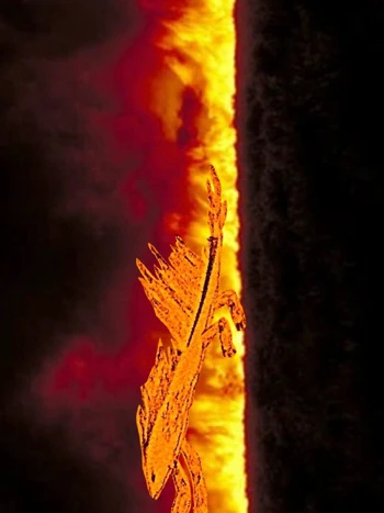 BurnDragonAult