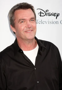 Neil Flynn