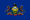 Flag of Pennsylvania
