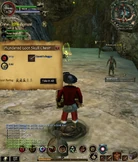 Screenshot 2013-01-04 18-48-55