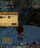 Screenshot 2013-01-04 23-24-46