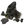 Classic Coal