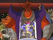 Dragaunus 05