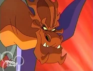 Dragaunus 06