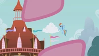Lining up the cloud S1E5