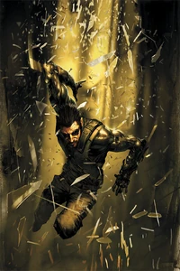 http://deusex.wikia
