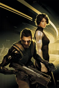 http://deusex.wikia