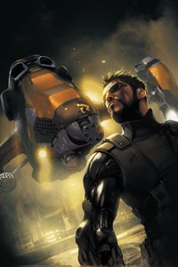 http://deusex.wikia