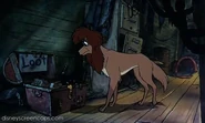 Oliver-disneyscreencaps.com-1601