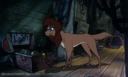 Oliver-disneyscreencaps.com-1607