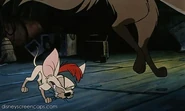 Oliver-disneyscreencaps.com-1813