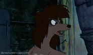 Oliver-disneyscreencaps.com-1918