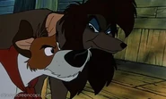Oliver-disneyscreencaps.com-2057