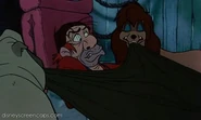 Oliver-disneyscreencaps.com-2622