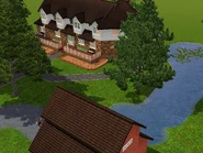 Delgapho Family Farm-Riverview